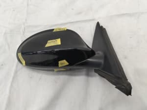 /autoparts/large/202506/116848560/PA115170845_b6a51d.jpg
