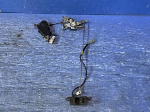 /autoparts/large/202506/116849150/PA115171410_5b6c1f.jpg