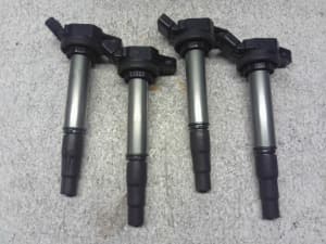 /autoparts/large/202506/116849435/PA115171656_81f16a.jpg