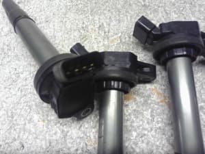/autoparts/large/202506/116849435/PA115171656_ebb18f.jpg
