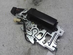 /autoparts/large/202506/116849506/PA115171726_6d70b6.jpg