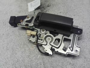 /autoparts/large/202506/116849518/PA115171738_5f20ab.jpg