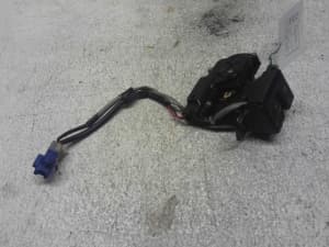 /autoparts/large/202506/116849519/PA115171739_bf23b2.jpg