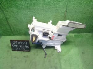 /autoparts/large/202506/116850713/PA115172992_50605e.jpg