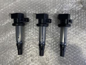 /autoparts/large/202506/116850798/PA115173068_78ce73.jpg