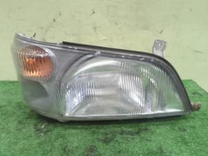/autoparts/large/202506/116868902/PA115190687_db777b.jpg