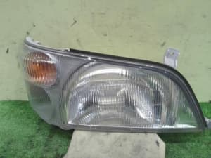 /autoparts/large/202506/116869016/PA115190759_4c25e3.jpg