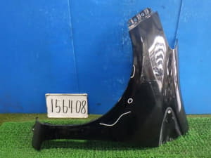 /autoparts/large/202506/116870305/PA115192148_c9a09b.jpg