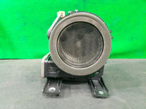 /autoparts/large/202506/116876798/PA115198605_6fe9a8.jpg