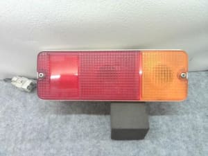 /autoparts/large/202506/116876806/PA115198608_40a40a.jpg