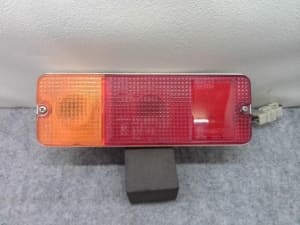 /autoparts/large/202506/116876807/PA115198609_9ca76b.jpg