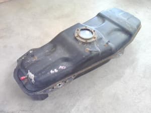 /autoparts/large/202506/116876814/PA115198616_9b406f.jpg