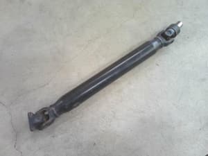 /autoparts/large/202506/116876815/PA115198617_a1eb1f.jpg