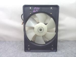 /autoparts/large/202506/116876816/PA115198618_323e78.jpg