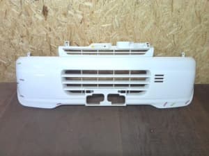 /autoparts/large/202506/116876831/PA115198633_4578be.jpg