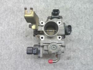/autoparts/large/202506/116876832/PA115198634_01f584.jpg
