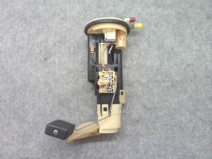 /autoparts/large/202506/116876833/PA115198635_1404df.jpg