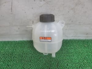 /autoparts/large/202506/116877056/PA115198855_06b2ab.jpg