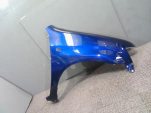 /autoparts/large/202506/116877254/PA115199044_a28ff3.jpg