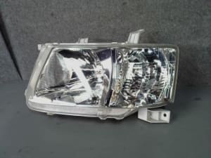 /autoparts/large/202506/116877285/PA115199073_f094d2.jpg