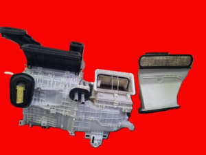 /autoparts/large/202506/116877714/PA115199478_b84812.jpg