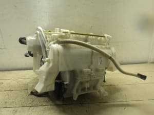 /autoparts/large/202506/116878187/PA115199943_1c9e77.jpg