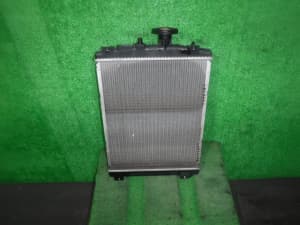 /autoparts/large/202506/116878642/PA115200375_3829bf.jpg