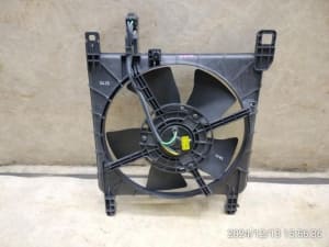 /autoparts/large/202506/116881158/PA115202881_599fa2.jpg
