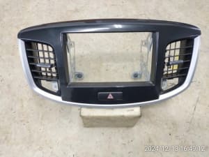 /autoparts/large/202506/116881159/PA115202882_a929fe.jpg