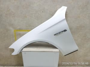 /autoparts/large/202506/116881209/PA115202939_7fb862.jpg