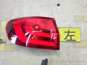 /autoparts/large/202506/116881210/PA115202940_c280bc.jpg