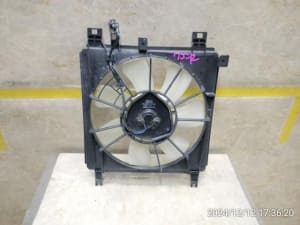 /autoparts/large/202506/116881221/PA115202972_9161db.jpg