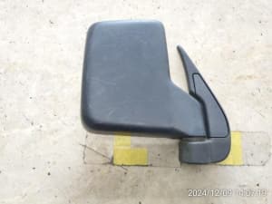 /autoparts/large/202506/116881243/PA115202980_ed3aed.jpg