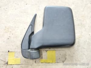 /autoparts/large/202506/116881244/PA115202981_dfb405.jpg