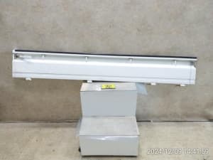 /autoparts/large/202506/116882192/PA115203893_a525e3.jpg