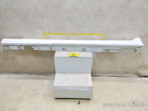 /autoparts/large/202506/116882363/PA115204032_5dbe5f.jpg