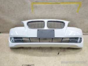 /autoparts/large/202506/116882598/PA115204266_dae4b2.jpg
