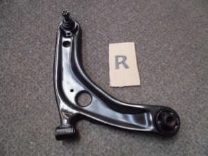 /autoparts/large/202506/116882685/PA115204358_49cd71.jpg