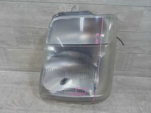 /autoparts/large/202506/116882806/PA115204457_9ff129.jpg