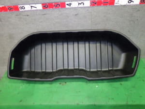 /autoparts/large/202506/116882820/PA115204482_e3dba0.jpg
