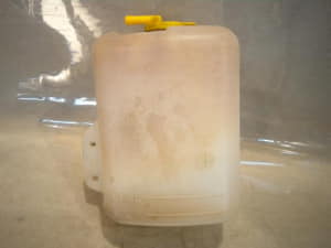 /autoparts/large/202506/116882882/PA115204554_bf68df.jpg