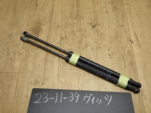 /autoparts/large/202506/116882907/PA115204572_cd55b3.jpg