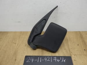 /autoparts/large/202506/116882914/PA115204594_3f4c75.jpg