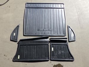 /autoparts/large/202506/116882932/PA115204609_91c353.jpg
