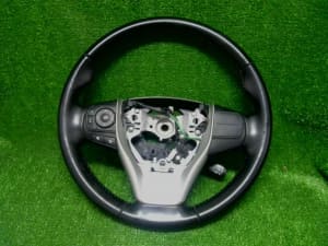 /autoparts/large/202506/116883045/PA115204658_11e326.jpg