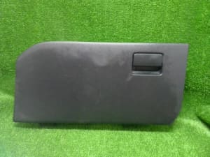/autoparts/large/202506/116883046/PA115204659_d192fd.jpg