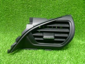 /autoparts/large/202506/116883047/PA115204660_986385.jpg