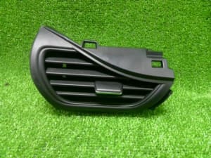 /autoparts/large/202506/116883048/PA115204661_355452.jpg