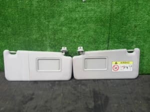 /autoparts/large/202506/116883074/PA115204712_b43484.jpg