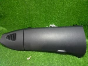 /autoparts/large/202506/116883082/PA115204713_d18526.jpg